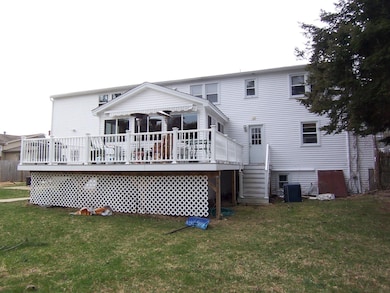 9 Quinton Dr, Nashua, NH 03062 - photo 3