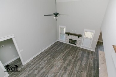 207 Perth Ct, Warner Robins, GA 31088 - photo 3