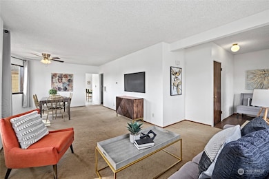 1932 Oakes Ave, Everett, WA 98201 - photo 6