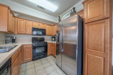 2306 Shining Star Way, Redding, CA 96003 - photo 5