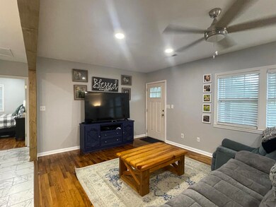 1424 14th St SE, Cullman, AL 35055 - photo 6