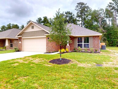 10171 Pelican Hills Ln, Cleveland, TX 77327 - photo 3