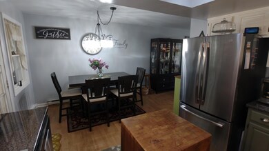 6 dining