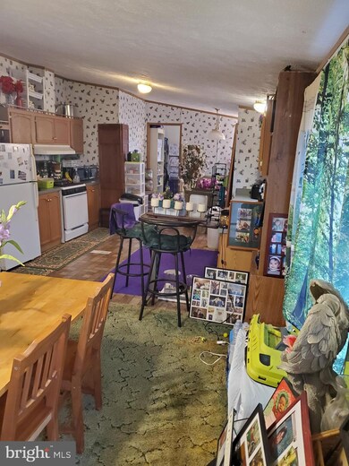 25 Patuxent Mobile Estates, Lothian, MD 20711 - photo 3