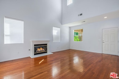 11735 Terra Vista Way, Sylmar, CA 91342 - photo 3