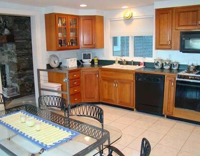 20 Ruff Wave Dr, Boothbay, ME 04544 - photo 3