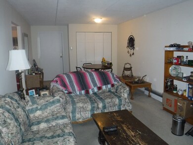 575 Broad St unit 315, East Weymouth, MA 02189 - photo 6