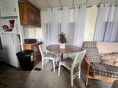 72 Skipjack Dr, Sarasota, FL 34233 - photo 6