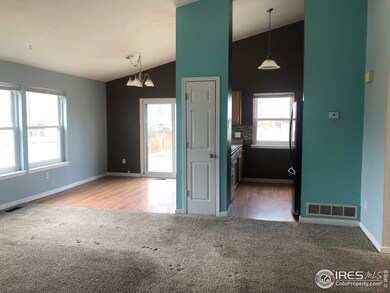 11307 E 1st Ave, Aurora, CO 80010 - photo 4