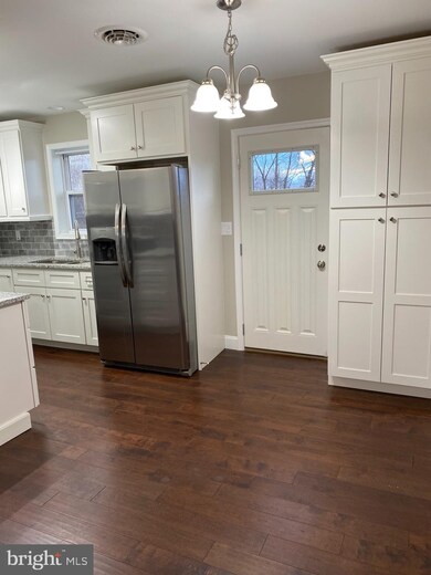 2773 Tattoo Dr, Chambersburg, PA 17202 - photo 6