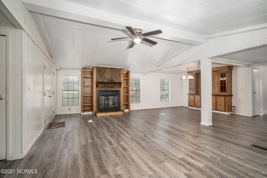 007-1779BarnsHillsChurchrd-Nashville-NC-