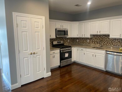 969 South St unit C9, Elizabeth, NJ 07202 - photo 2