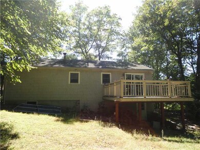 18 Apple Valley Pkwy, Smithfield, RI 02917 - photo 2