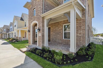 6136 Mayfair Mews, North Richland Hills, TX 76180 - photo 2