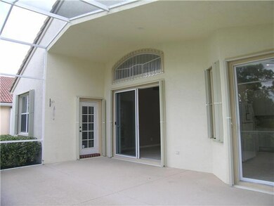 Dining Room. Spacious dining area.  Open plan allo