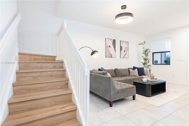 25128 SW 113th Place, Homestead, FL 33032 - photo 5