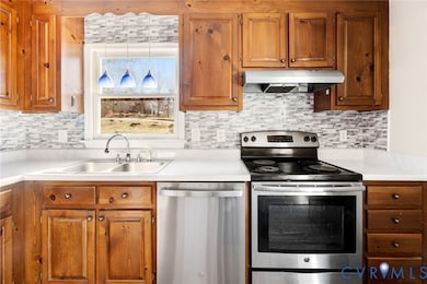 2015 Oneida Rd, Powhatan, VA 23139 - photo 6