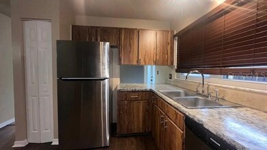 507 Hunter Cir, Kissimmee, FL 34758 - photo 4