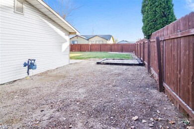 719 W Iowa Ave, Nampa, ID 83686 - photo 4