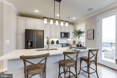 42821 Littlehales Terrace, Brambleton, VA 20148 - photo 3