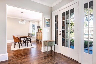 3336 Oak St, Jacksonville, FL 32205 - photo 5