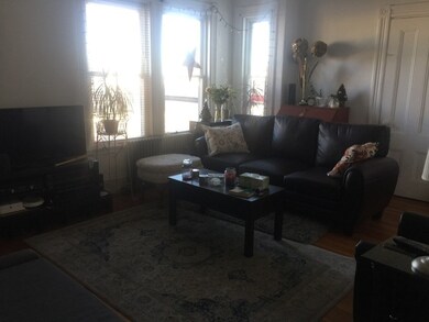 843 Main St unit 2, Waltham, MA 02451 - photo 5