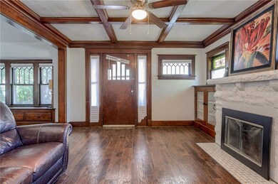 4033 E 68th St, Kansas City, MO 64132 - photo 5