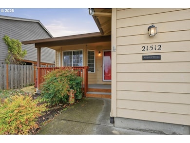 21512 SW Jay St, Beaverton, OR 97006 - photo 3