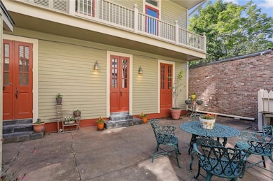 1729 Calhoun St, New Orleans, LA 70118 - photo 6