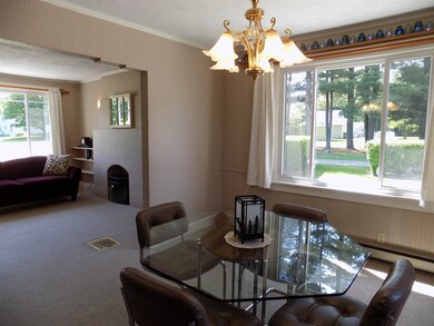 22863 Old Us 20, Elkhart, IN 46516 - photo 5