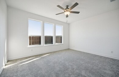 11112 Boyne Ave, Fort Worth, TX 76065 - photo 5