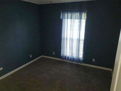 8417 Redonda St, Fort Worth, TX 76108 - photo 7