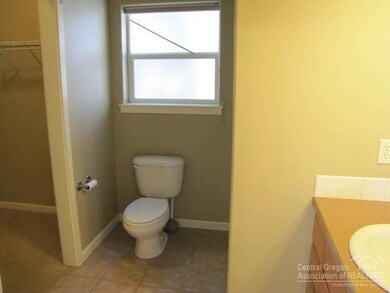 63786 Stanley Way, Bend, OR 97701 - photo 7