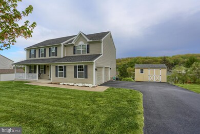 4 Hilgert Ave, Reading, PA 19607 - photo 4