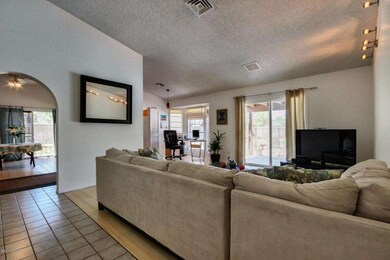 838 E Greenway St, Mesa, AZ 85203 - photo 4