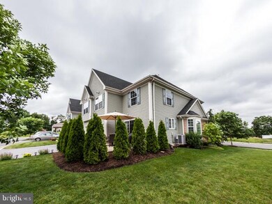 252 Cool Creek Way, Lancaster, PA 17602 - photo 2