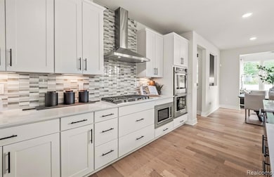 51344 Nature Trail Dr, Macomb, MI 48042 - photo 6