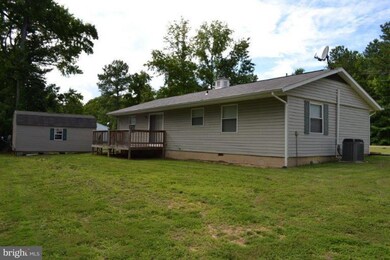 1070 S Independence Dr, Montross, VA 22520 - photo 3