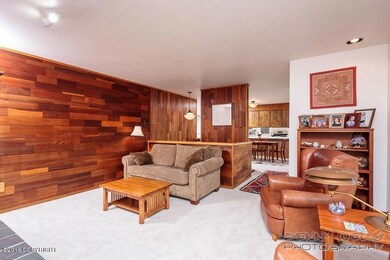 Living Room-20160812-9751