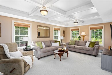 96 Old Jaffrey Rd, Rindge, NH 03461 - photo 3