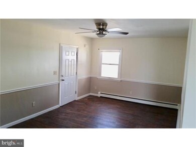 3 Nevius St, Raritan, NJ 08869 - photo 7