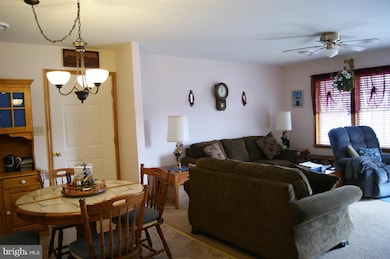 170 Baldwin Blvd, Shippensburg, PA 17257 - photo 6