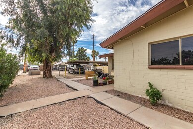 763 E 8th Ave, Mesa, AZ 85204 - photo 3
