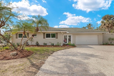 5869 Pine Tree Dr, Sanibel, FL 33957 - photo 7