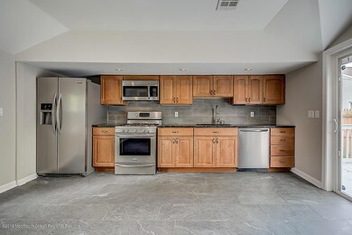 247 Forest Ave, North Middletown, NJ 07748 - photo 7