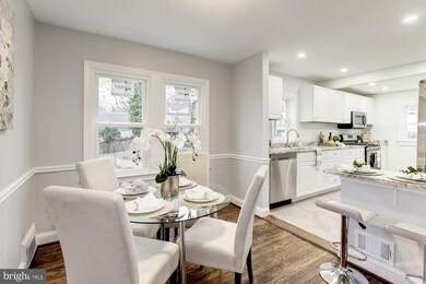 5009 54th Place, Hyattsville, MD 20781 - photo 7