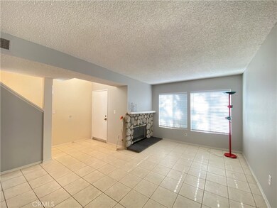 156 W Walnut Ave unit A, Rialto, CA 92376 - photo 3
