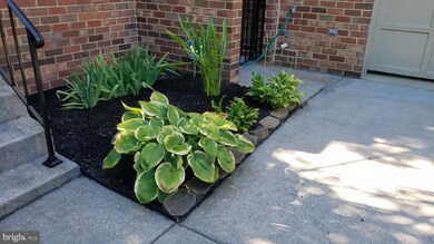 14109 Gullivers Trail, Bowie, MD 20720 - photo 5