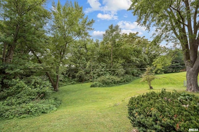 1406 15th St, Silvis, IL 61282 - photo 5