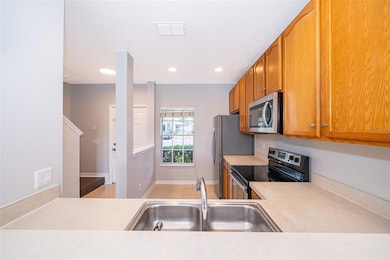 3479 Wilshire Way Rd unit 40, Orlando, FL 32829 - photo 7